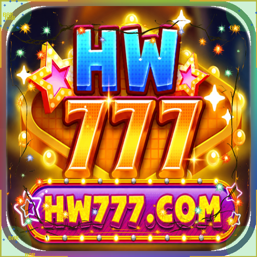 hw777 — mitra unggulan