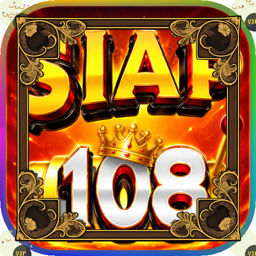 siap108 — mitra unggulan