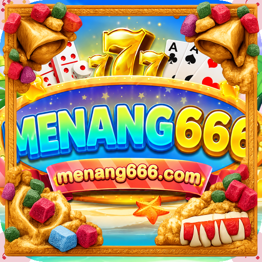 menang666 — galeri pratinjau - APK Resmi