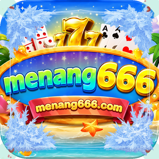 menang666 — galeri pratinjau Resmi APK